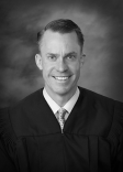 ekstrom